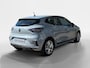 Renault Clio 1.0 TCe 90 GPF evolution | Airco | Cruise control | Parkeersensoren | 12 maanden BOVAG garantie |