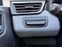 Renault Clio 1.0 TCe 90 GPF evolution | Airco | Cruise control | Parkeersensoren | 12 maanden BOVAG garantie |