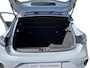 Renault Clio 1.0 TCe 90 GPF evolution | Airco | Cruise control | Parkeersensoren | 12 maanden BOVAG garantie |