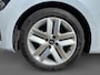 Renault Clio 1.0 TCe 90 GPF evolution | Airco | Cruise control | Parkeersensoren | 12 maanden BOVAG garantie |