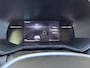 Renault Clio 1.0 TCe 90 GPF evolution | Airco | Cruise control | Parkeersensoren | 12 maanden BOVAG garantie |