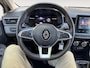 Renault Clio 1.0 TCe 90 GPF evolution | Airco | Cruise control | Parkeersensoren | 12 maanden BOVAG garantie |