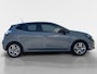 Renault Clio 1.0 TCe 90 GPF evolution | Airco | Cruise control | Parkeersensoren | 12 maanden BOVAG garantie |