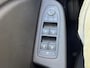 Renault Clio 1.0 TCe 90 GPF evolution | Airco | Cruise control | Parkeersensoren | 12 maanden BOVAG garantie |