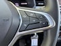 Renault Clio 1.0 TCe 90 GPF evolution | Airco | Cruise control | Parkeersensoren | 12 maanden BOVAG garantie |