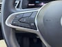 Renault Clio 1.0 TCe 90 GPF evolution | Airco | Cruise control | Parkeersensoren | 12 maanden BOVAG garantie |