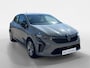 Renault Clio 1.0 TCe 90 GPF evolution | Airco | Cruise control | Parkeersensoren | 12 maanden BOVAG garantie |