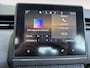 Renault Clio 1.0 TCe 90 GPF evolution | Airco | Cruise control | Parkeersensoren | 12 maanden BOVAG garantie |