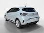 Renault Clio 1.0 TCe 90 GPF evolution | Airco | Cruise control | Parkeersensoren | 12 maanden BOVAG garantie |