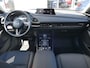 Mazda CX-30 2.5 e-SkyActiv-G M Hybrid Homura | Voorraad | RIJKLAARPRIJS!