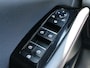 Mazda CX-30 2.5 e-SkyActiv-G M Hybrid Homura | Voorraad | RIJKLAARPRIJS!