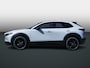 Mazda CX-30 2.5 e-SkyActiv-G M Hybrid Homura | Voorraad | RIJKLAARPRIJS!