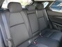 Mazda CX-30 2.5 e-SkyActiv-G M Hybrid Homura | Voorraad | RIJKLAARPRIJS!