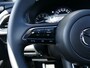 Mazda CX-30 2.5 e-SkyActiv-G M Hybrid Homura | Voorraad | RIJKLAARPRIJS!