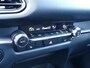 Mazda CX-30 2.5 e-SkyActiv-G M Hybrid Homura | Voorraad | RIJKLAARPRIJS!