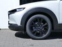 Mazda CX-30 2.5 e-SkyActiv-G M Hybrid Homura | Voorraad | RIJKLAARPRIJS!