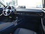 Mazda CX-30 2.5 e-SkyActiv-G M Hybrid Homura | Voorraad | RIJKLAARPRIJS!