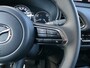 Mazda CX-30 2.5 e-SkyActiv-G M Hybrid Homura | Voorraad | RIJKLAARPRIJS!