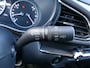Mazda CX-30 2.5 e-SkyActiv-G M Hybrid Homura | Voorraad | RIJKLAARPRIJS!