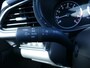 Mazda CX-30 2.5 e-SkyActiv-G M Hybrid Homura | Voorraad | RIJKLAARPRIJS!