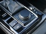Mazda CX-30 2.5 e-SkyActiv-G M Hybrid Homura | Voorraad | RIJKLAARPRIJS!