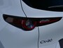 Mazda CX-30 2.5 e-SkyActiv-G M Hybrid Homura | Voorraad | RIJKLAARPRIJS!