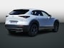 Mazda CX-30 2.5 e-SkyActiv-G M Hybrid Homura | Voorraad | RIJKLAARPRIJS!