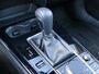 Mazda CX-30 2.5 e-SkyActiv-G M Hybrid Homura | Voorraad | RIJKLAARPRIJS!