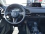Mazda CX-30 2.5 e-SkyActiv-G M Hybrid Homura | Voorraad | RIJKLAARPRIJS!