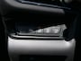 Mazda CX-30 2.5 e-SkyActiv-G M Hybrid Homura | Voorraad | RIJKLAARPRIJS!