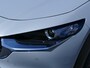 Mazda CX-30 2.5 e-SkyActiv-G M Hybrid Homura | Voorraad | RIJKLAARPRIJS!