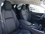 Mazda CX-30 2.5 e-SkyActiv-G M Hybrid Homura | Voorraad | RIJKLAARPRIJS!