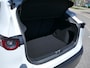 Mazda CX-30 2.5 e-SkyActiv-G M Hybrid Homura | Voorraad | RIJKLAARPRIJS!
