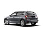 Skoda Kamiq Business Edition 1.0 TSI 85 kW / 115 PK