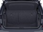 Skoda Kamiq Business Edition 1.0 TSI 85 kW / 115 PK