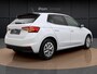 Skoda Fabia Business Edition 1.0 TSI 70 kW / 95 PK