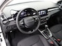 Skoda Fabia Business Edition 1.0 TSI 70 kW / 95 PK