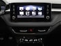 Skoda Fabia Business Edition 1.0 TSI 70 kW / 95 PK