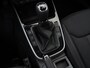 Skoda Fabia Business Edition 1.0 TSI 70 kW / 95 PK