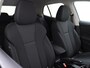 Skoda Fabia Business Edition 1.0 TSI 70 kW / 95 PK