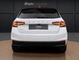 Skoda Fabia Business Edition 1.0 TSI 70 kW / 95 PK