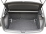 Skoda Fabia Business Edition 1.0 TSI 70 kW / 95 PK