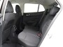 Skoda Fabia Business Edition 1.0 TSI 70 kW / 95 PK