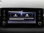 Skoda Fabia Business Edition 1.0 TSI 70 kW / 95 PK