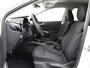 Skoda Fabia Business Edition 1.0 TSI 70 kW / 95 PK