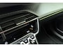 Peugeot 2008 1.2T 130pk Automaat 130 GT | Navigatie | Climate & Cruise control | Stoelverwarming | AppleCarplay / AndroidAuto