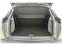 Peugeot 2008 1.2T 130pk Automaat 130 GT | Navigatie | Climate & Cruise control | Stoelverwarming | AppleCarplay / AndroidAuto
