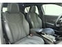 Peugeot 2008 1.2T 130pk Automaat 130 GT | Navigatie | Climate & Cruise control | Stoelverwarming | AppleCarplay / AndroidAuto