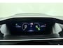 Peugeot 2008 1.2T 130pk Automaat 130 GT | Navigatie | Climate & Cruise control | Stoelverwarming | AppleCarplay / AndroidAuto