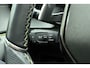 Peugeot 2008 1.2T 130pk Automaat 130 GT | Navigatie | Climate & Cruise control | Stoelverwarming | AppleCarplay / AndroidAuto